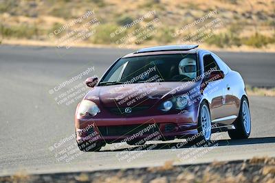 media/Jun-20-2025-Touge2Track (Fri) [[04b7c4a920]]/4-Green Group (Beginner)/Session 2-The Bowl/